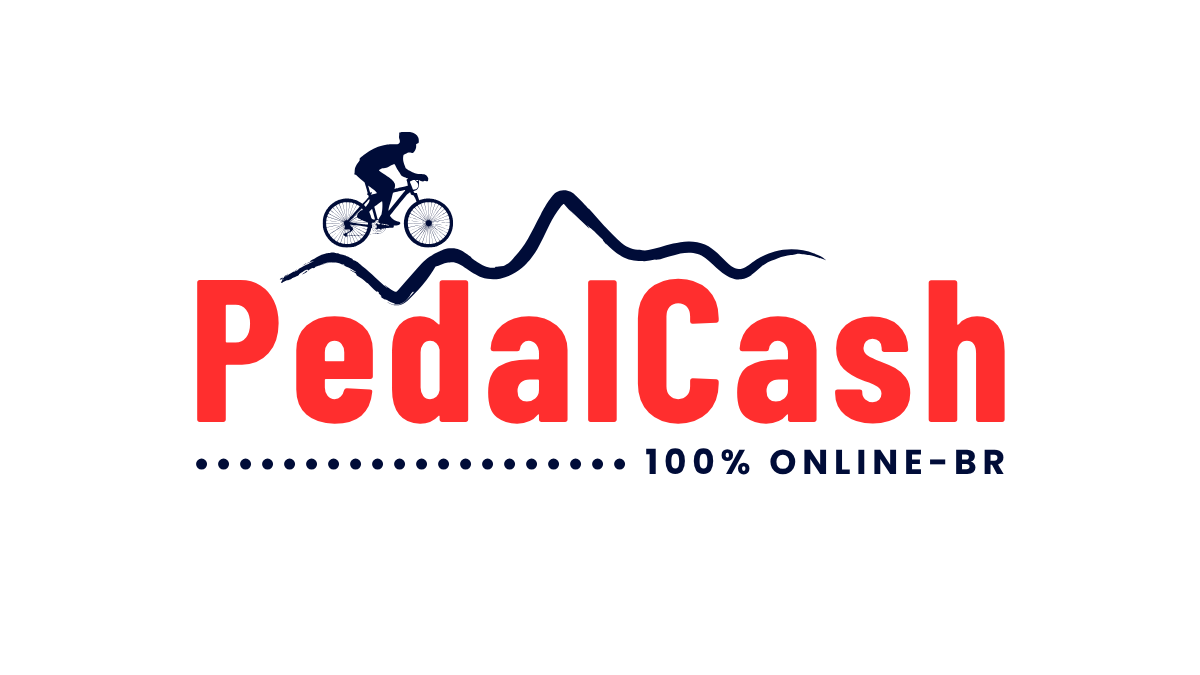 PedalCash